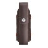 Nóż Opinel Grzybiarz Dąb no 8 z etui 